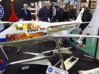 retromobile_2024_074