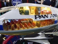 retromobile_2024_075