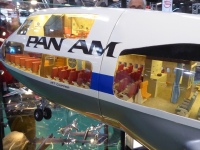 retromobile_2024_076