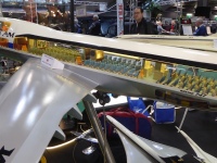 retromobile_2024_077