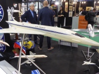 retromobile_2024_078