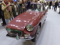 retromobile_2024_079
