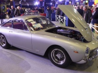 retromobile_2024_082