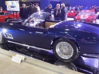 retromobile_2024_084