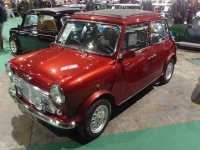 retromobile_2024_085