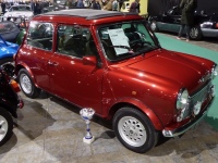retromobile_2024_086