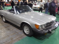 retromobile_2024_087