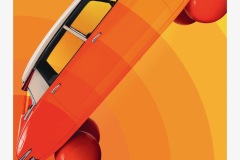 Rétromobile 2025 Vol. 2