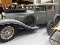 retromobile_2025_fschn_002