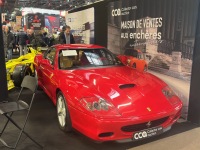 retromobile_2025_fschn_004
