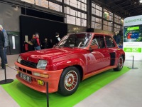 retromobile_2025_fschn_006