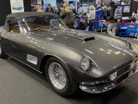 retromobile_2025_fschn_007