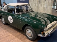 retromobile_2025_fschn_008