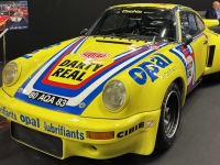 retromobile_2025_fschn_009