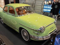 retromobile_2025_fschn_012