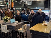 retromobile_2025_fschn_013