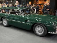 retromobile_2025_fschn_014