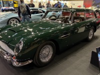 retromobile_2025_fschn_015