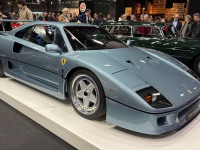 retromobile_2025_fschn_016