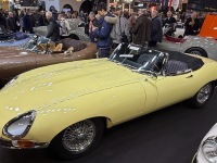 retromobile_2025_fschn_017