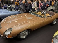 retromobile_2025_fschn_018