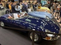 retromobile_2025_fschn_019