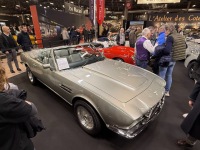 retromobile_2025_fschn_020
