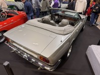 retromobile_2025_fschn_021