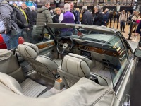 retromobile_2025_fschn_022
