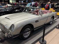 retromobile_2025_fschn_023