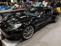 retromobile_2025_fschn_024
