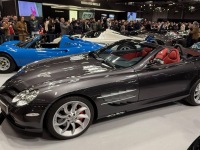 retromobile_2025_fschn_025