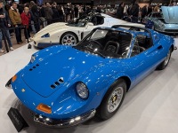 retromobile_2025_fschn_026