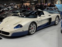 retromobile_2025_fschn_027