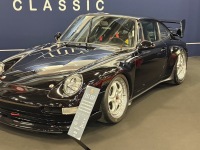 retromobile_2025_fschn_028