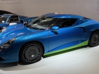 retromobile_2025_fschn_029