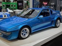 retromobile_2025_fschn_030