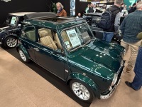retromobile_2025_fschn_031