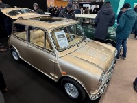 retromobile_2025_fschn_032