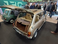 retromobile_2025_fschn_033