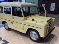 retromobile_2025_fschn_034