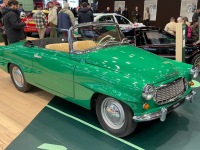 retromobile_2025_fschn_035