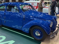 retromobile_2025_fschn_036