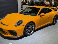 retromobile_2025_fschn_037