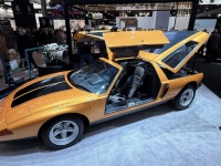 retromobile_2025_fschn_038