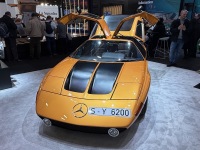 retromobile_2025_fschn_039