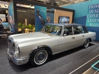 retromobile_2025_fschn_040
