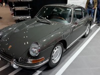 retromobile_2025_fschn_041