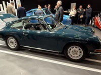 retromobile_2025_fschn_043