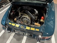 retromobile_2025_fschn_044